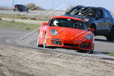 media/Nov-22-2025-Audi Club (Sat) [[8f6737ed73]]/A/Session 3 (Sunset)/